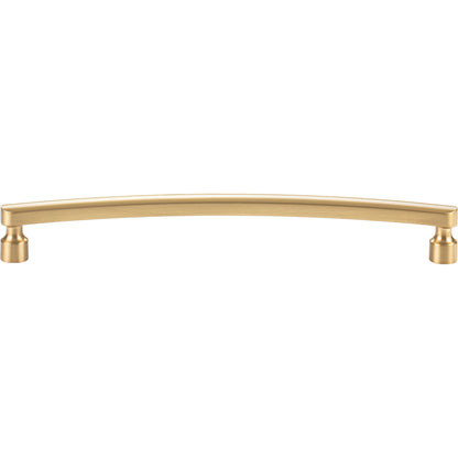 Atlas Lennox Bar Pull