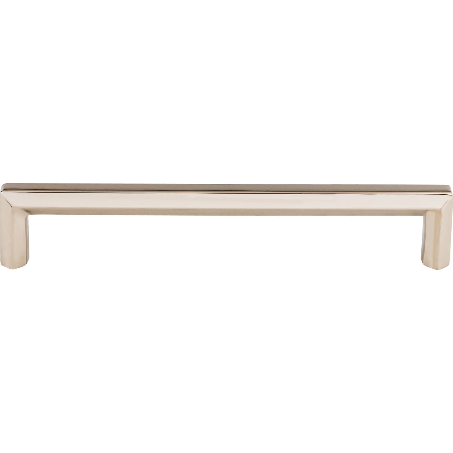 Top Knobs Lydia Bar Pull