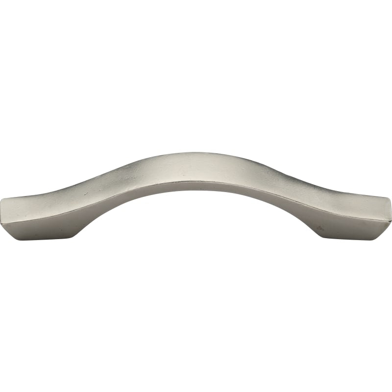 Flat Arch Cabinet Pull