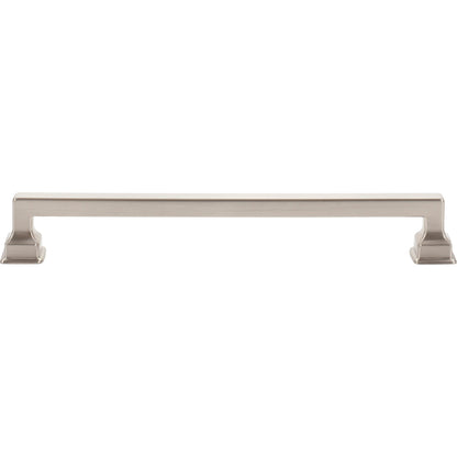 Atlas Erika Bar Pull