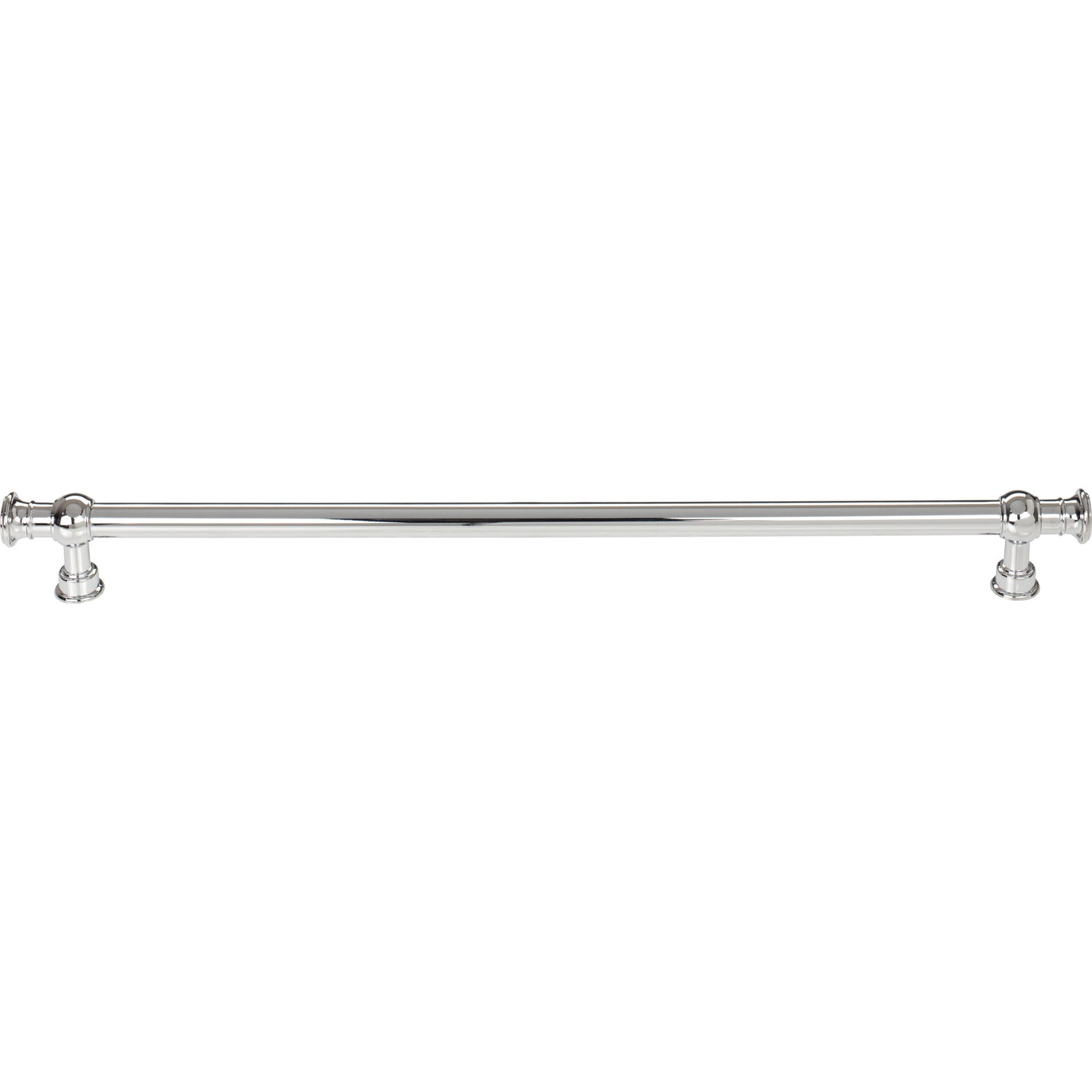 Top Knobs Ormonde Bar Pull