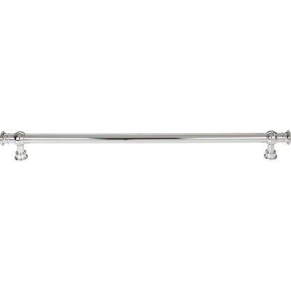 Top Knobs Ormonde Bar Pull