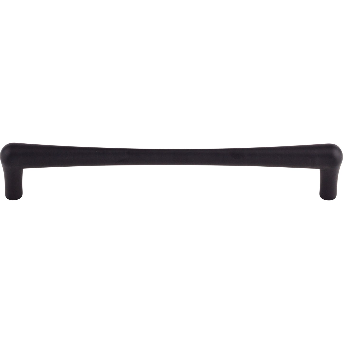 Brookline 7 9/16" Center to Center Bar Pull