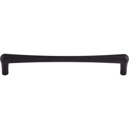 Top Knobs Brookline Bar Pull