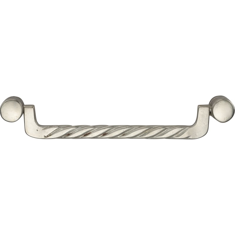 Twist Drop Pull