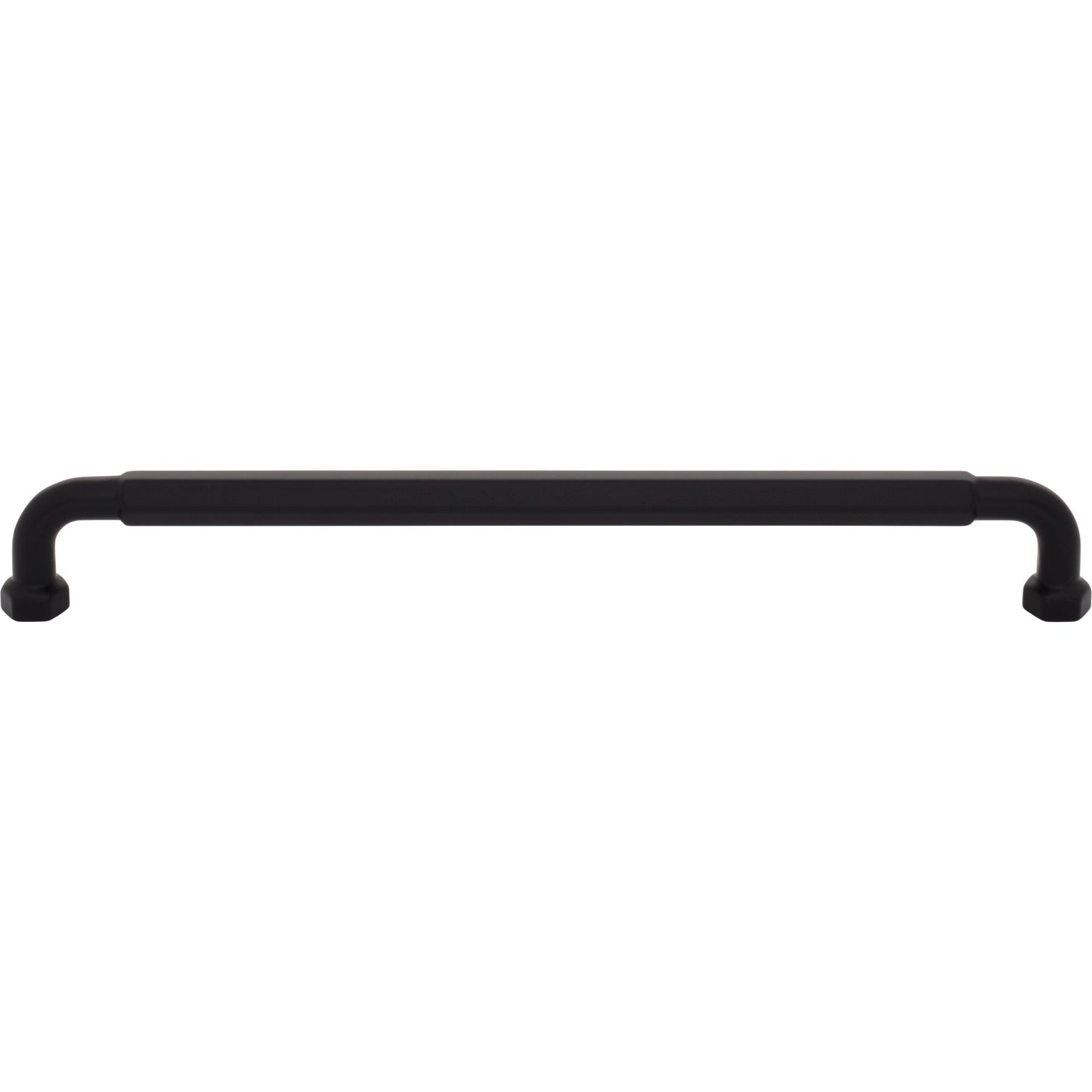 Dustin 8 13/16" Center to Center Bar Pull