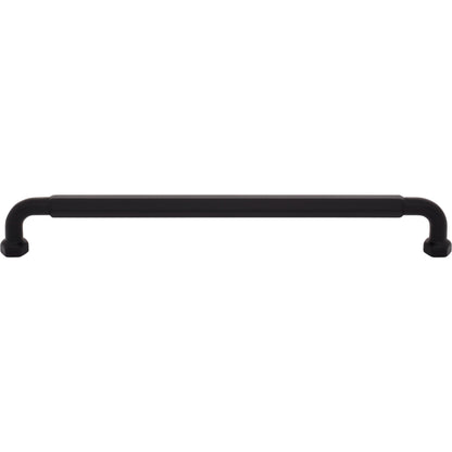 Top Knobs Dustin Bar Pull