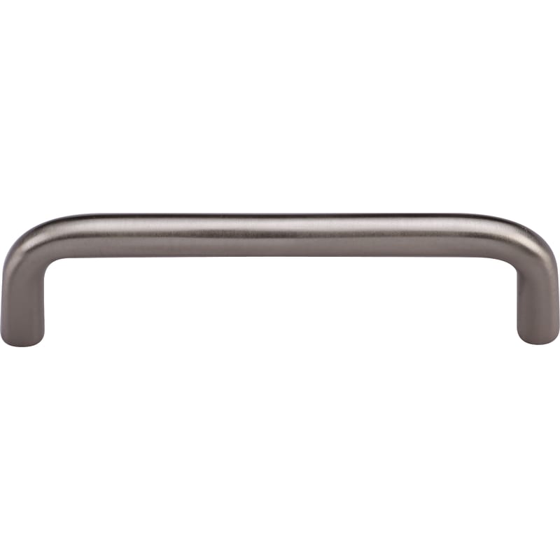 Wire Cabinet Pull