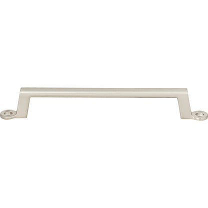 Atlas Bradbury Bar Pull