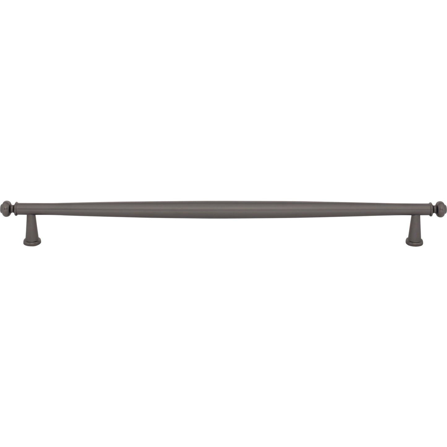 Top Knobs Coddington Bar Pull