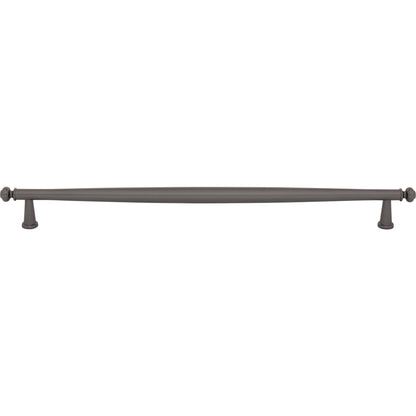 Top Knobs Coddington Bar Pull