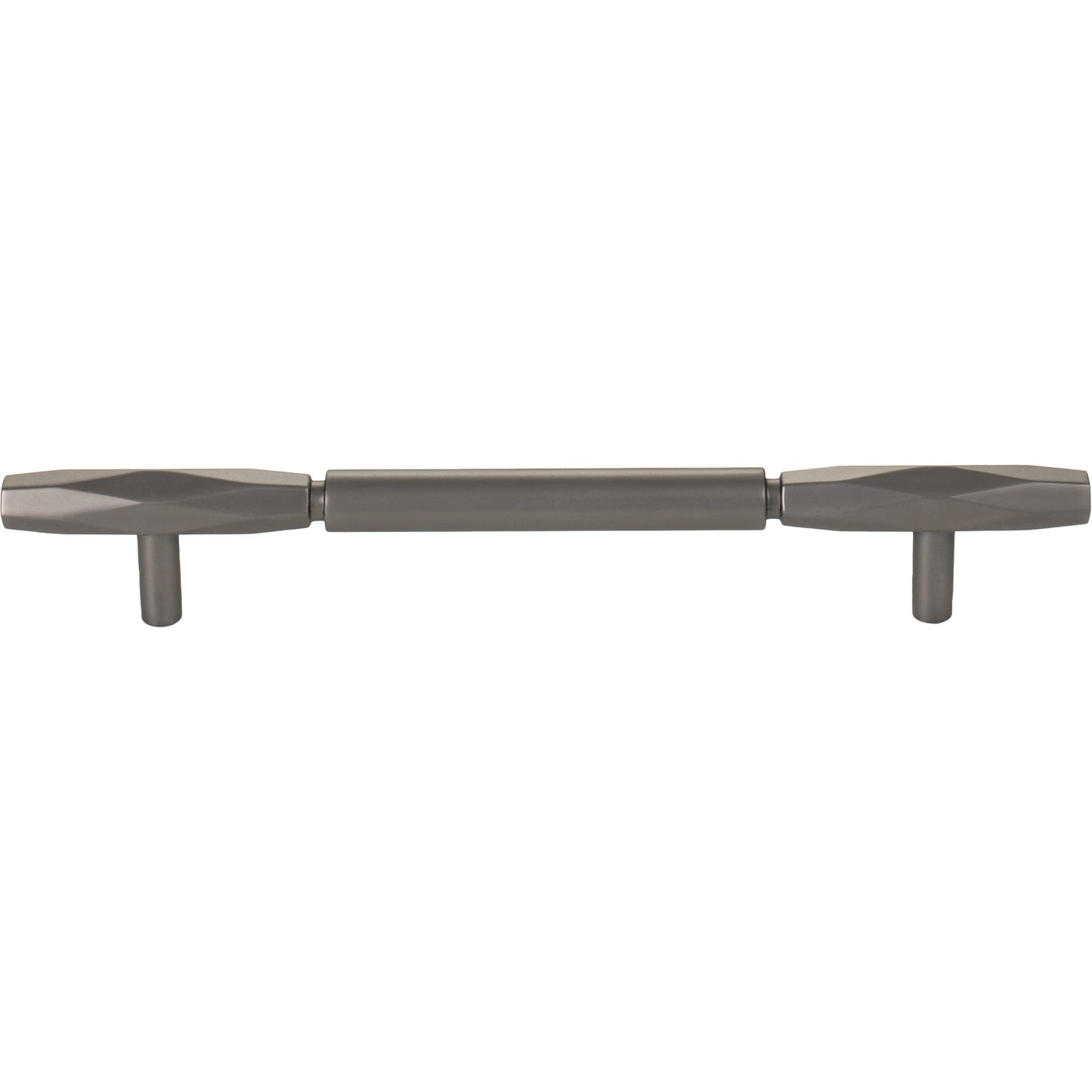 Top Knobs Kingsmill Bar Pull