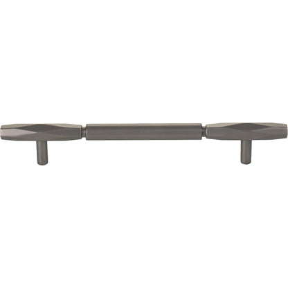 Top Knobs Kingsmill Bar Pull