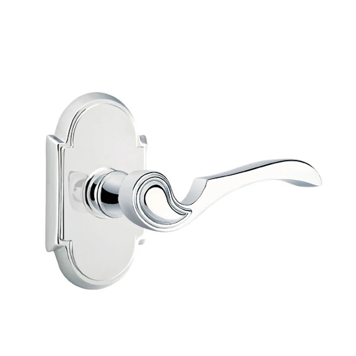 Coventry Lever
