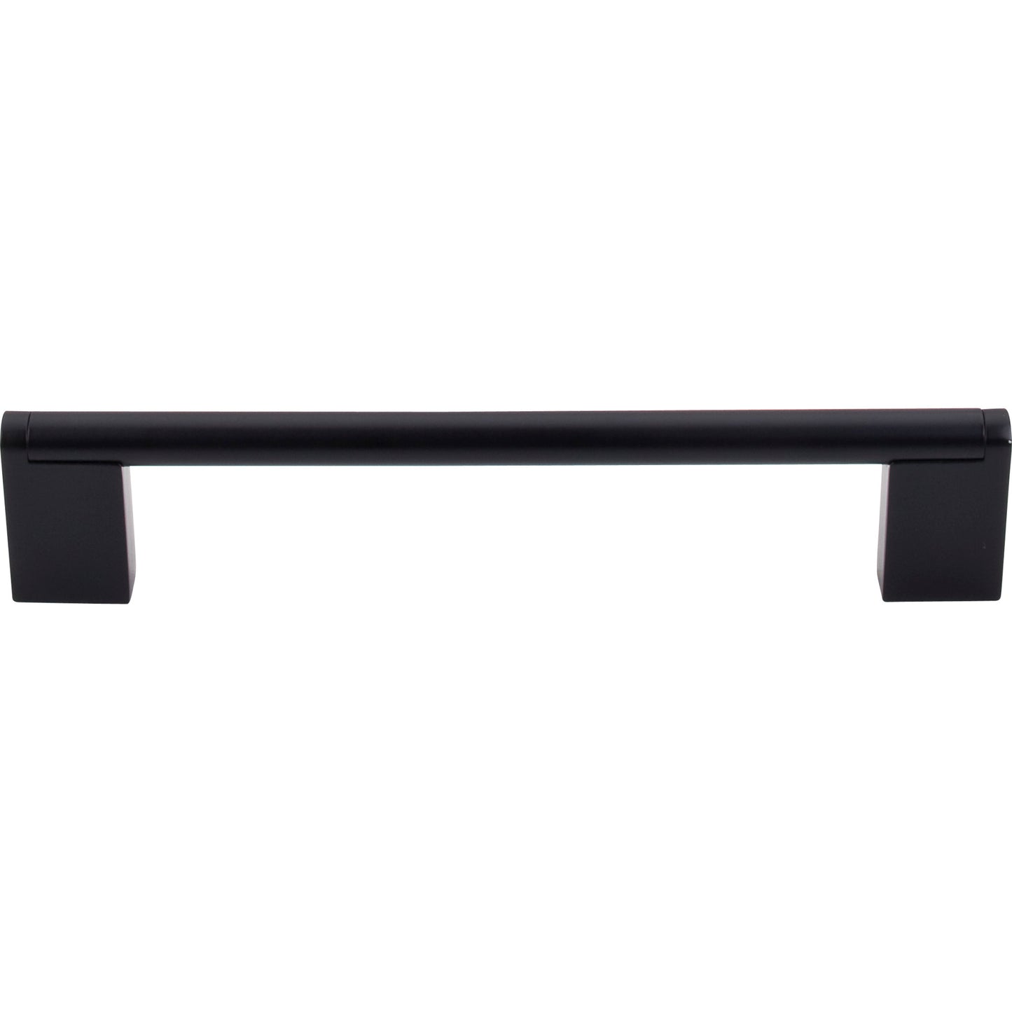 Top Knobs Princetonian Bar Pull
