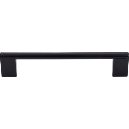 Top Knobs Princetonian Bar Pull