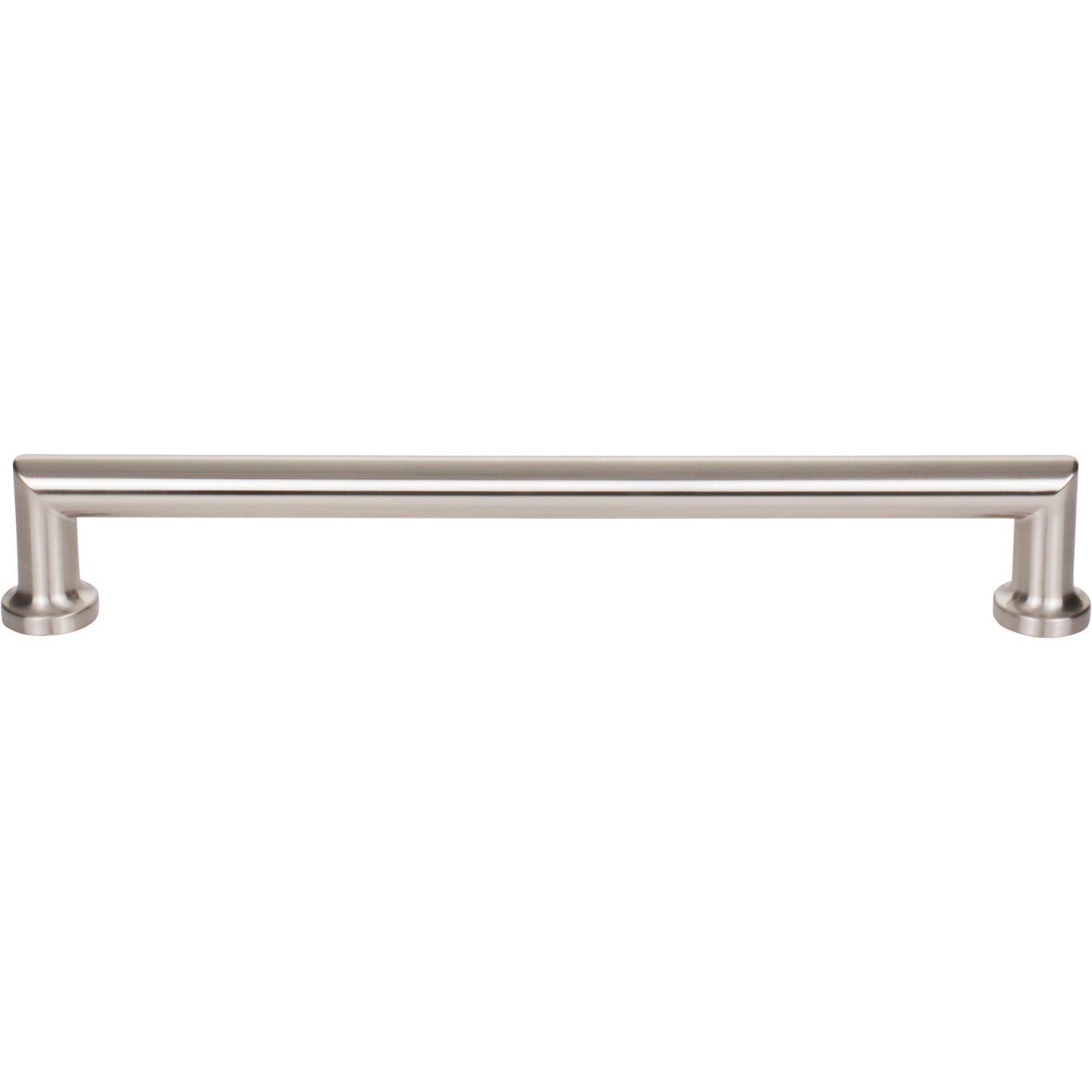 Top Knobs Morris Bar Pull