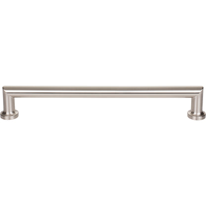 Top Knobs Morris Bar Pull