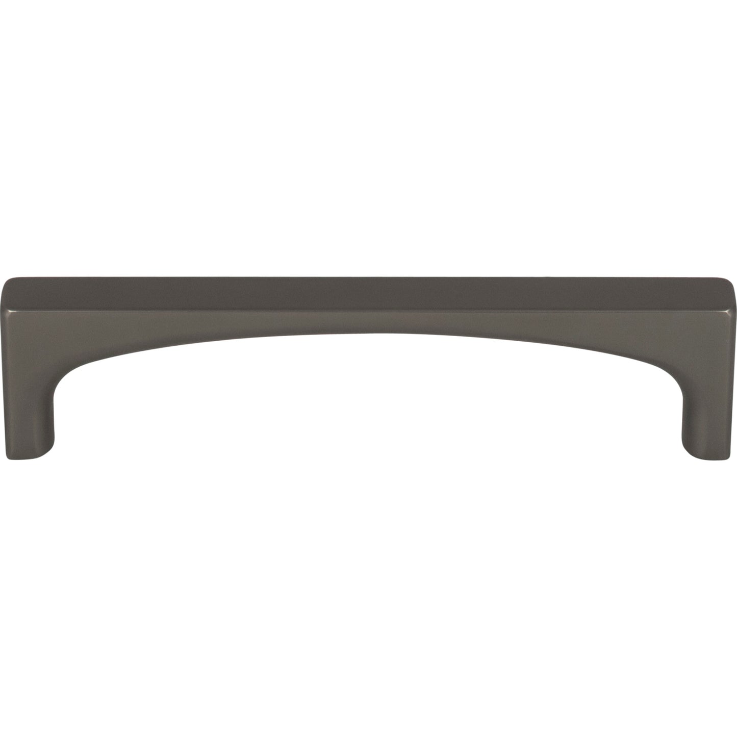 Riverside 3 3/4" Center to Center Bar Pull