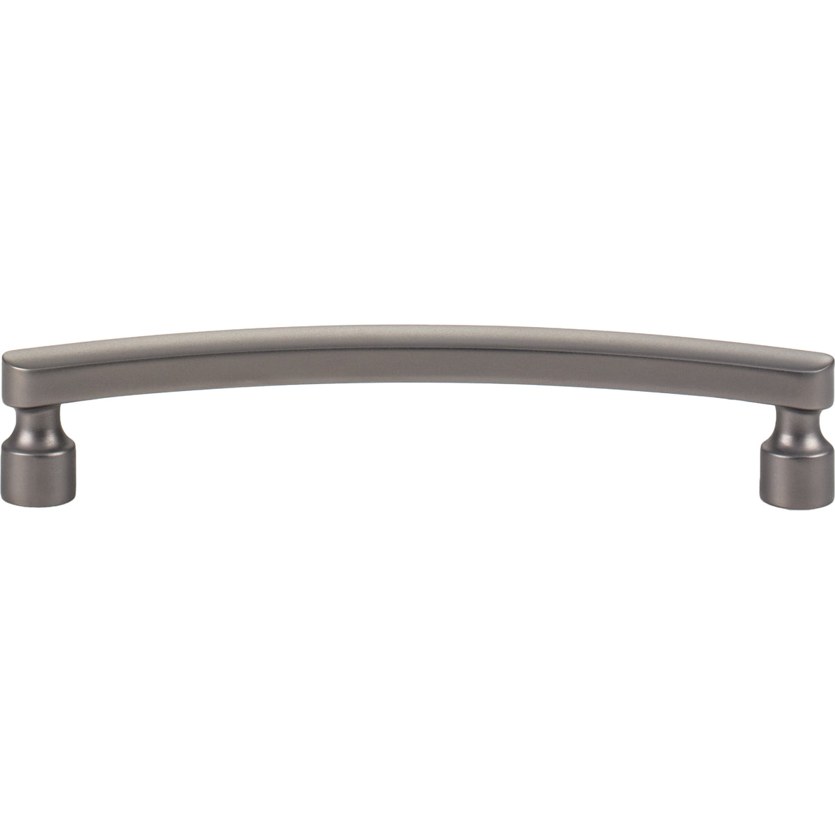 Atlas Lennox Bar Pull