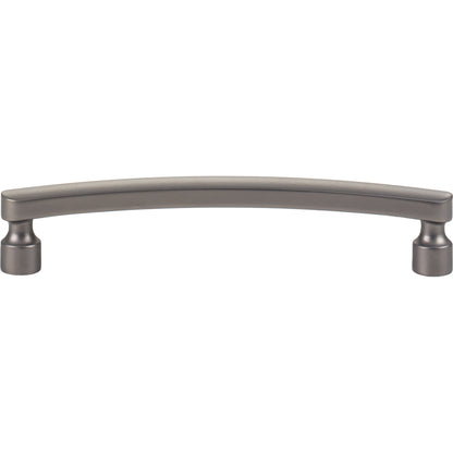 Atlas Lennox Bar Pull