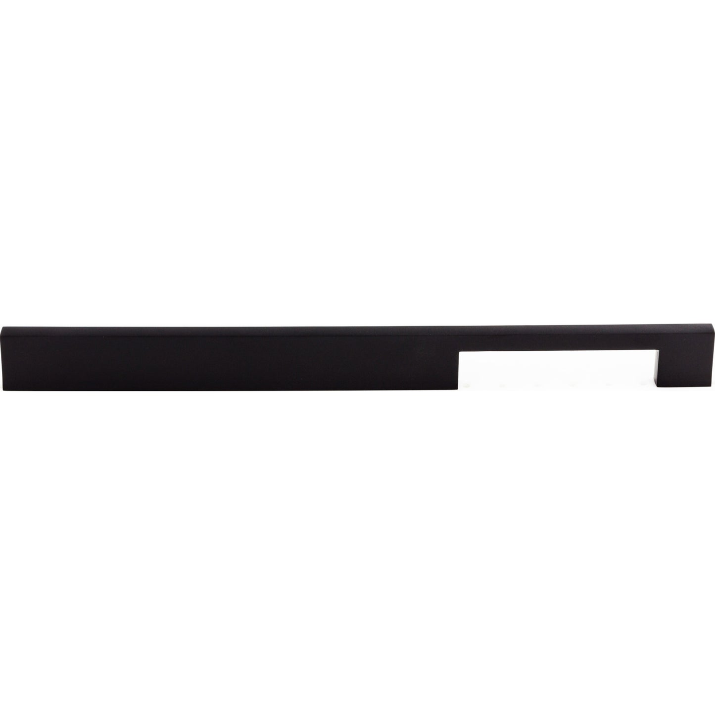 Top Knobs Linear Bar Pull