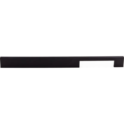 Top Knobs Linear Bar Pull