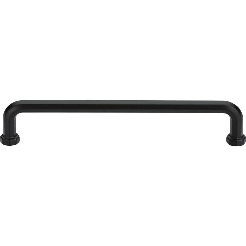 Troy Cabinet Pull