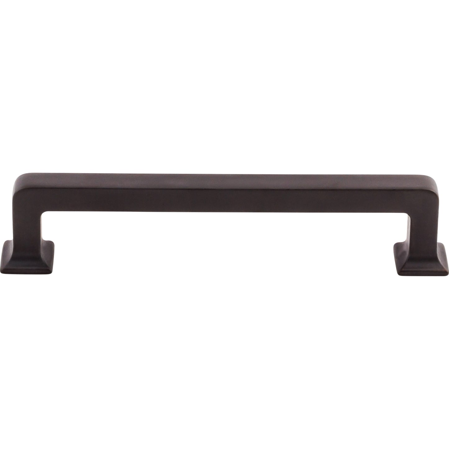 Top Knobs Ascendra Bar Pull