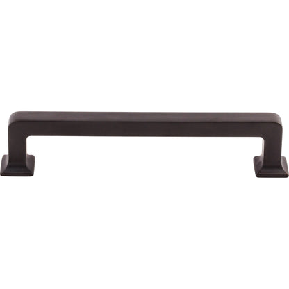 Top Knobs Ascendra Bar Pull