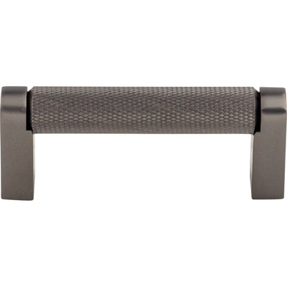Top Knobs Amwell Bar Pull