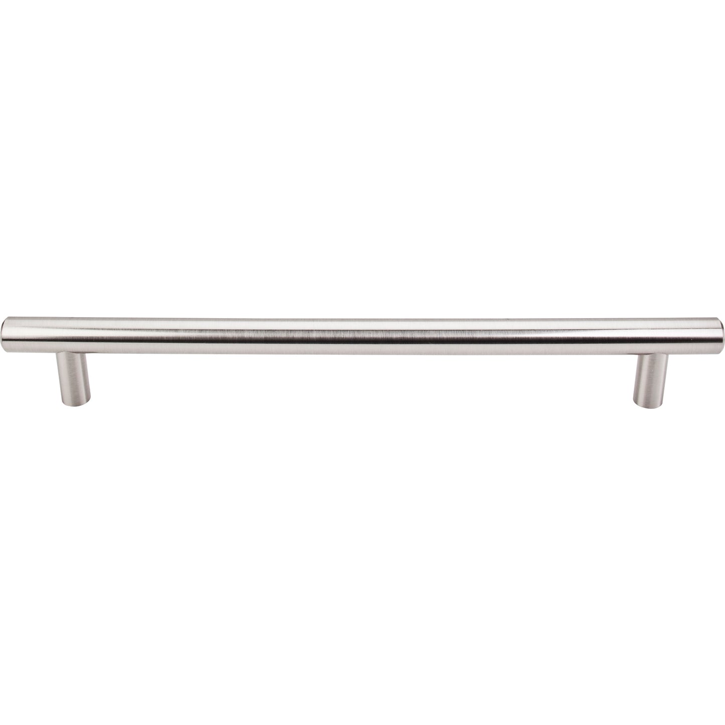 Top Knobs Hopewell Bar Pull