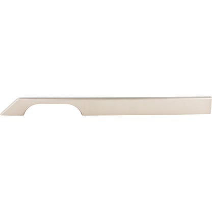 Top Knobs Tapered Bar Pull