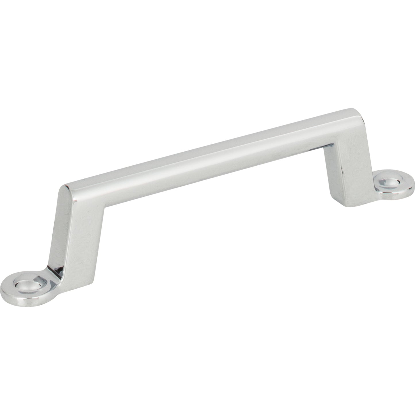 Atlas Bradbury Bar Pull