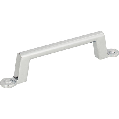 Atlas Bradbury Bar Pull