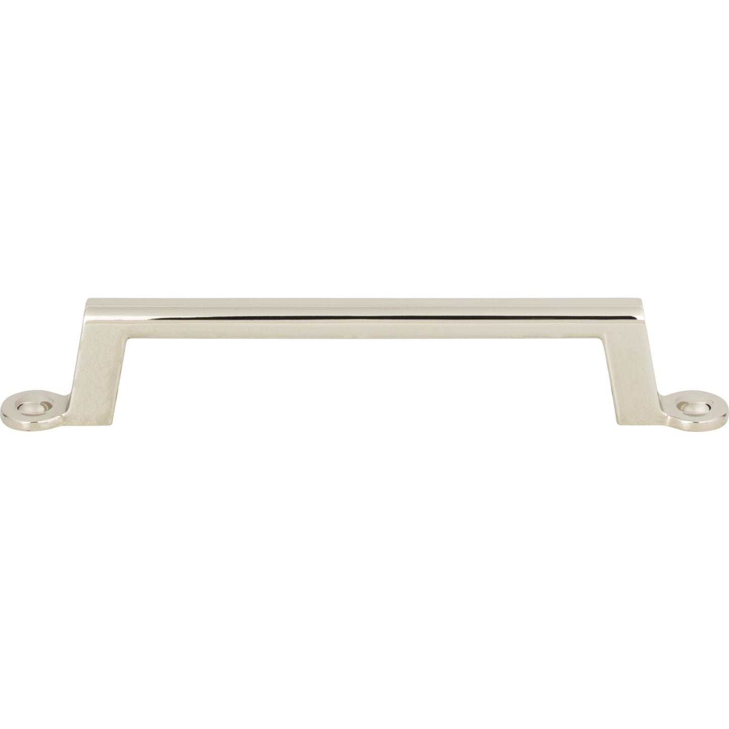 Atlas Bradbury Bar Pull