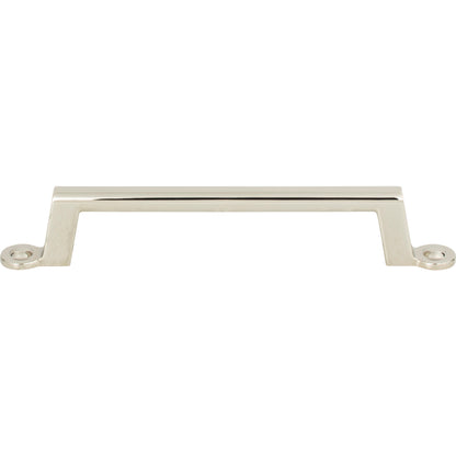 Atlas Bradbury Bar Pull