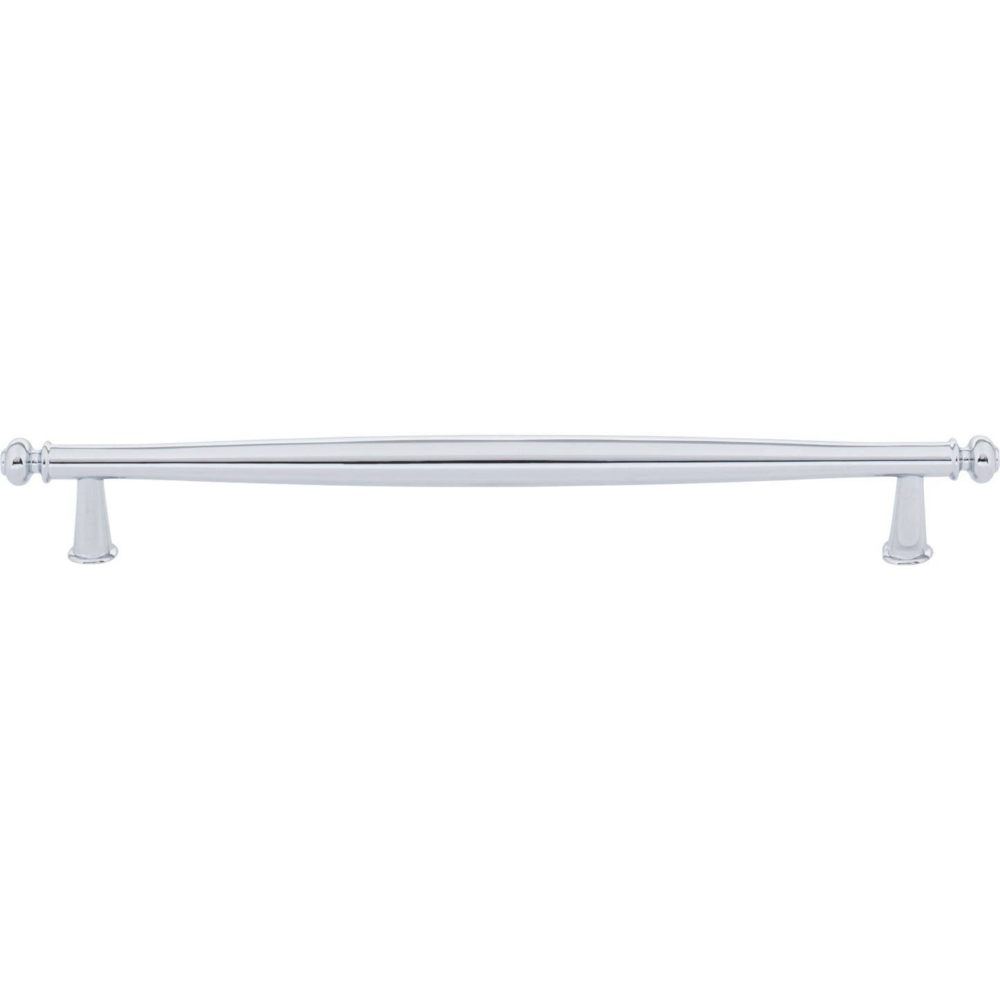 Top Knobs Coddington Bar Pull