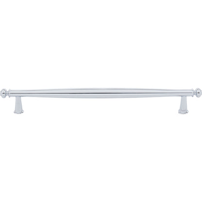 Top Knobs Coddington Bar Pull