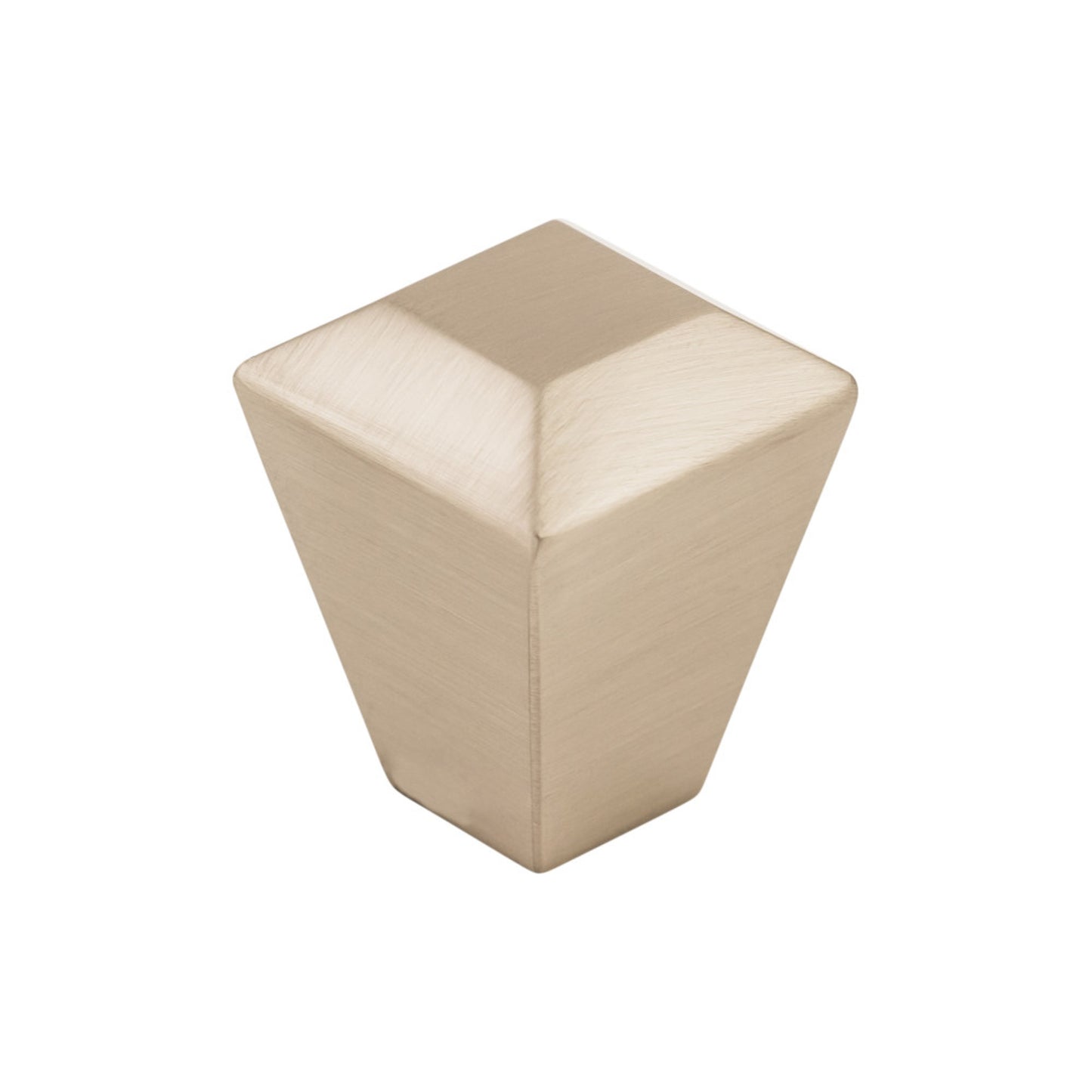 Top Knobs Juliet Diameter Round Knob
