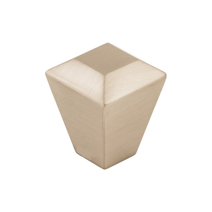 Top Knobs Juliet Diameter Round Knob