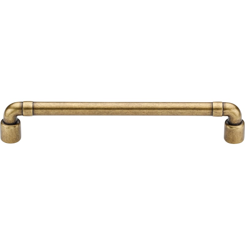Pipe Dot Cabinet Pull
