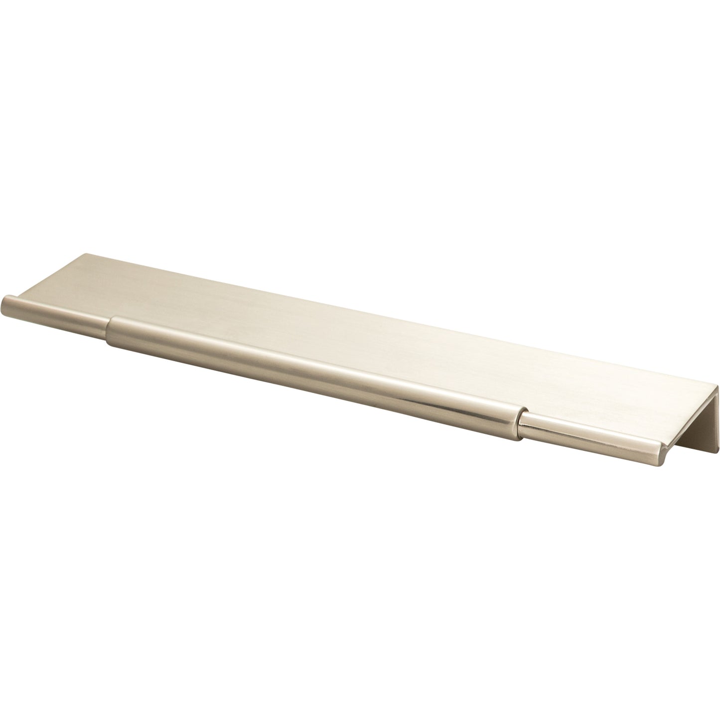 Top Knobs Crestview Finger Pull