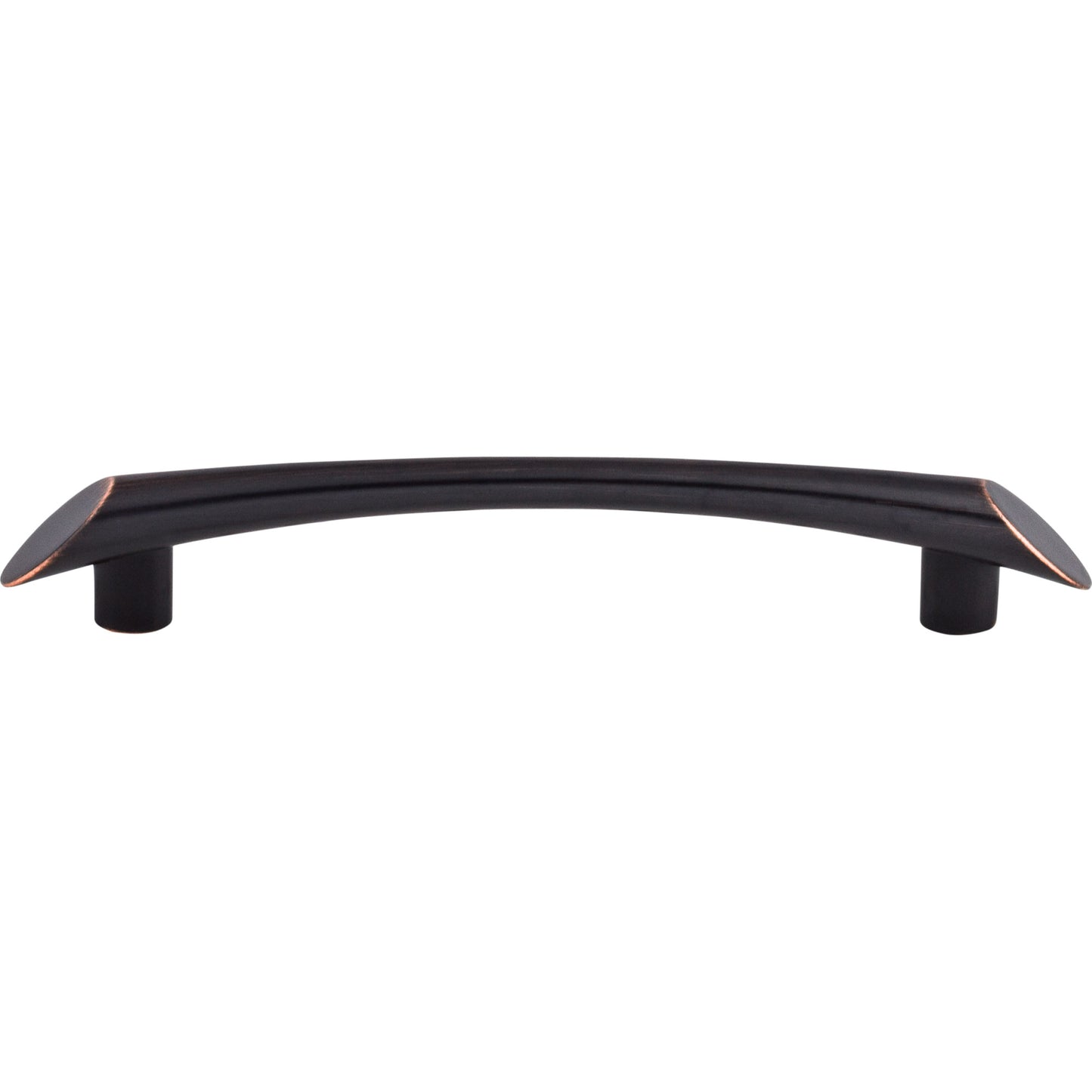 Edgewater 5 1/16" Center to Center Bar Pull