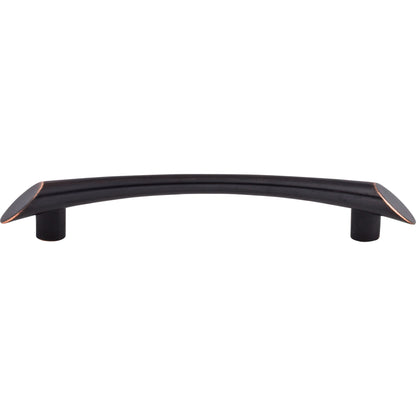 Top Knobs Edgewater Bar Pull