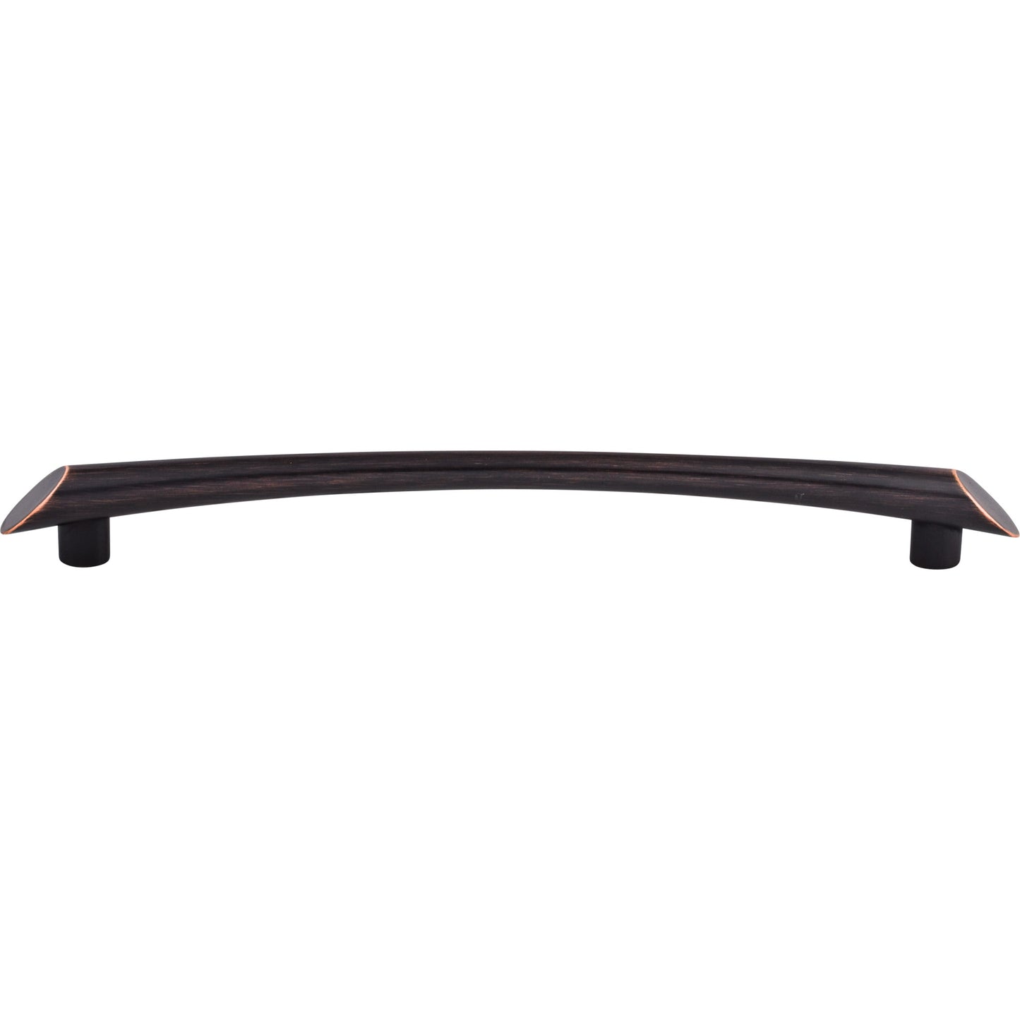 Top Knobs Edgewater Bar Pull