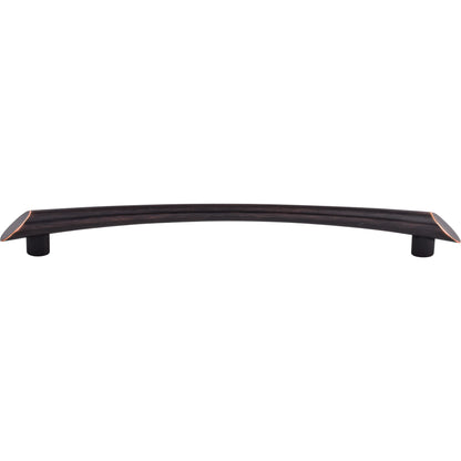 Top Knobs Edgewater Bar Pull