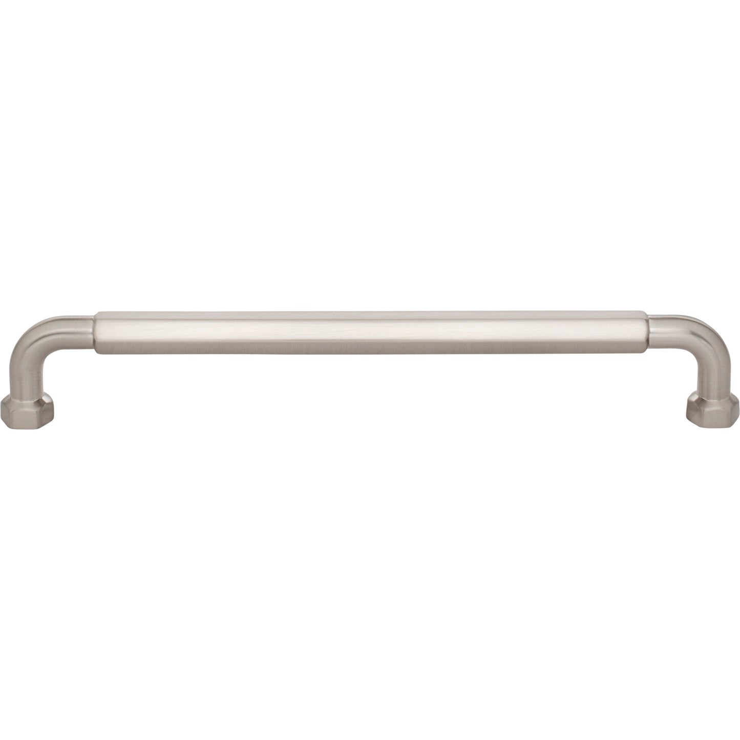 Top Knobs Dustin Bar Pull