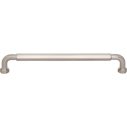 Top Knobs Dustin Bar Pull