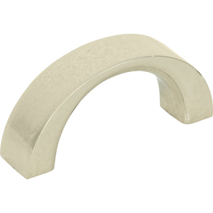 Atlas Tableau Bar Pull